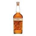 Traveller Whiskey Blend No. 40
