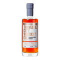 Traverse City Barrel Proof Whiskey