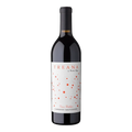 Treana Cabernet Sauvignon
