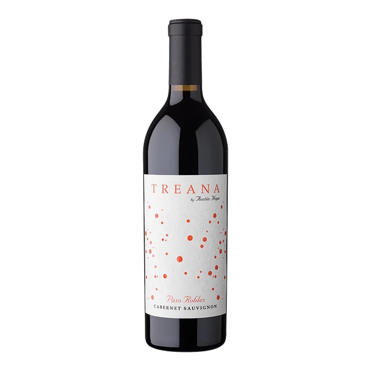 Treana Cabernet Sauvignon
