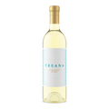 Treana Sauvignon Blanc