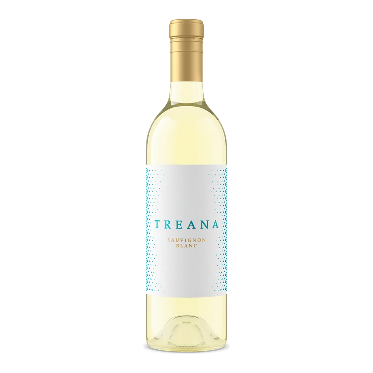 Treana Sauvignon Blanc