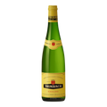 Trimbach Riesling