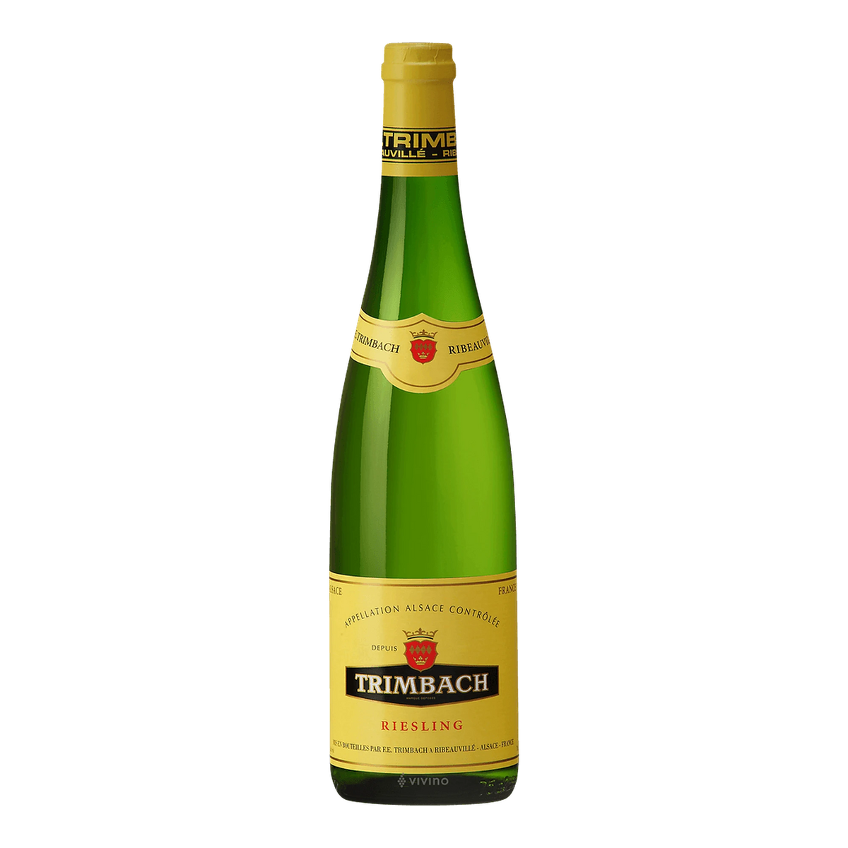 Trimbach Riesling