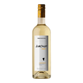 Trivento Amado Sur Chardonnay