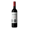 Trivento Reserve Malbec