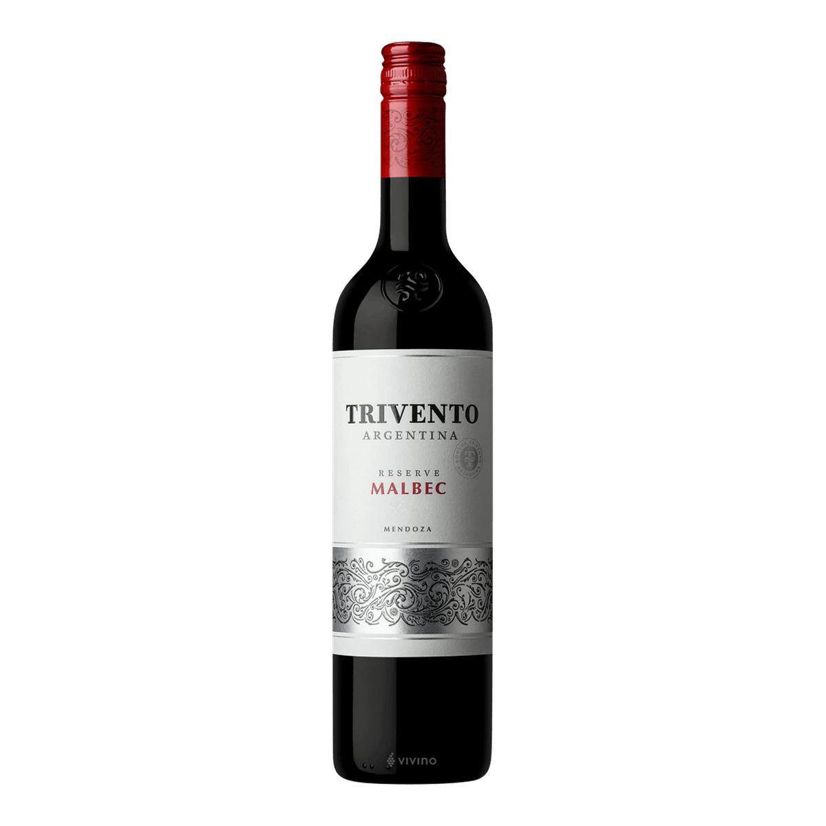 Trivento Reserve Malbec