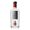 Truman Premium Vodka
