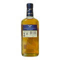 Tullamore D.E.W. Phoenix Limited Edition Irish Whiskey