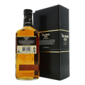 Tullamore D.E.W. Trilogy 15 Year Old Irish Whiskey