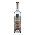 Ultramundo Lamparillo Mezcal