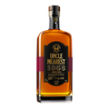 Uncle Nearest 1856 Premium Aged Whiskey 100 Proof