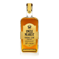 Uncle Nearest Cognac Cask Finish Tennessee Whiskey