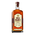 Uncle Nearest Master Blend Edition Premium Whiskey