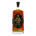Uncle Nearest Single Barrel Premium Whiskey