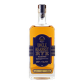 Uncle Nearest Straight Rye Whiskey 100 Proof