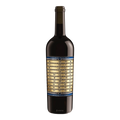 Unshackled Cabernet Sauvignon