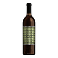 Unshackled Chardonnay