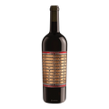 Unshackled Red Blend