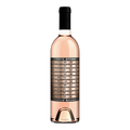 Unshackled Rosé