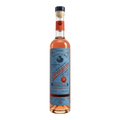 Uruapan Charanda Caña Criolla Añejo Ex-Cascahuín Tequila Cask Aged Rum