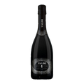 Valdo Numero 1 Extra Dry Prosecco
