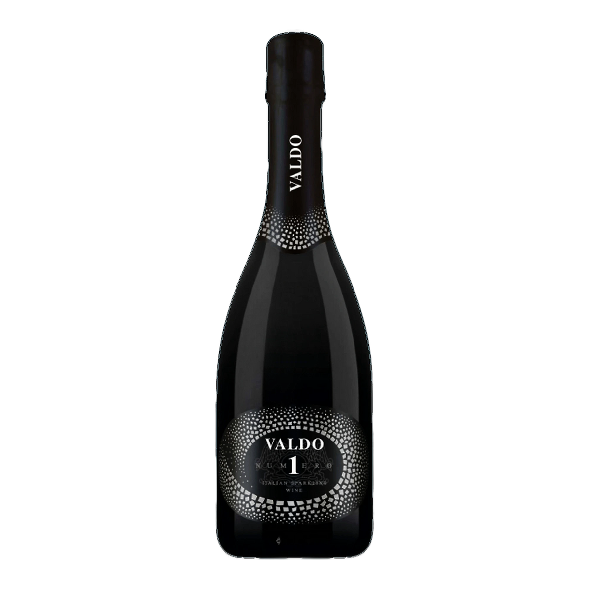 Valdo Numero 1 Extra Dry Prosecco