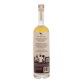 Valor Añejo Tequila