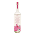Valor Reposado Tequila