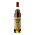 Van Winkle Family Reserve 13 Year Old Rye Whiskey