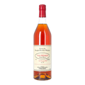 Van Winkle Special Reserve 12 Year Old Lot B Bourbon Whiskey