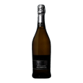 Vandori Prosecco