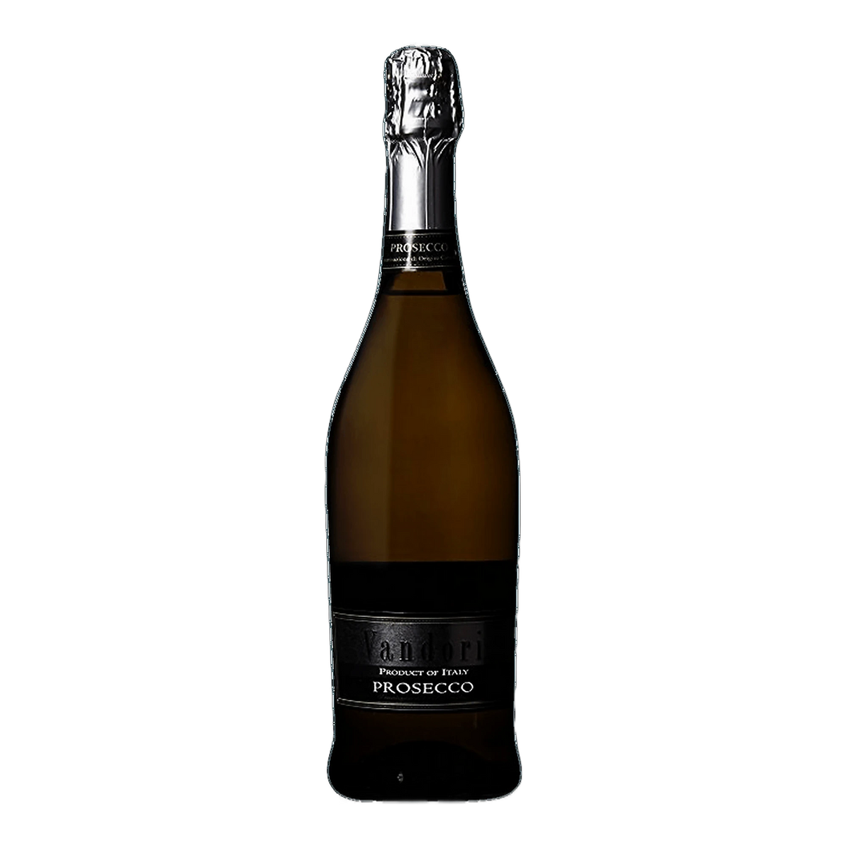 Vandori Prosecco