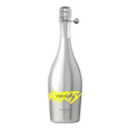 Vera Wang Party Prosecco Brut