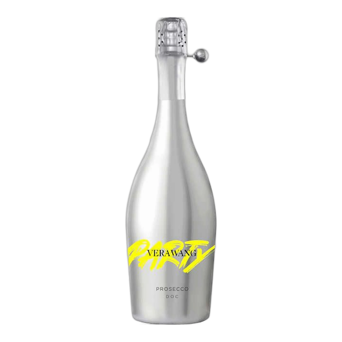 Vera Wang Party Prosecco Brut