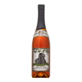 Very Olde St. Nick Ancient Cask Immaculata Bourbon Whiskey