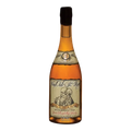 Very Olde St. Nick Winter Maple Rye Whiskey