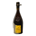 Veuve Clicquot La Grande Dame 2012 Vintage Champagne