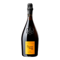 Veuve Clicquot La Grande Dame Vintage Champagne