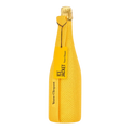 Veuve Clicquot Yellow Label Brut Champagne with Ice Jacket