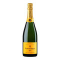 Veuve Clicquot Yellow Label Brut Champagne