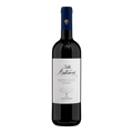 Villa Antinori Chianti Classico Riserva