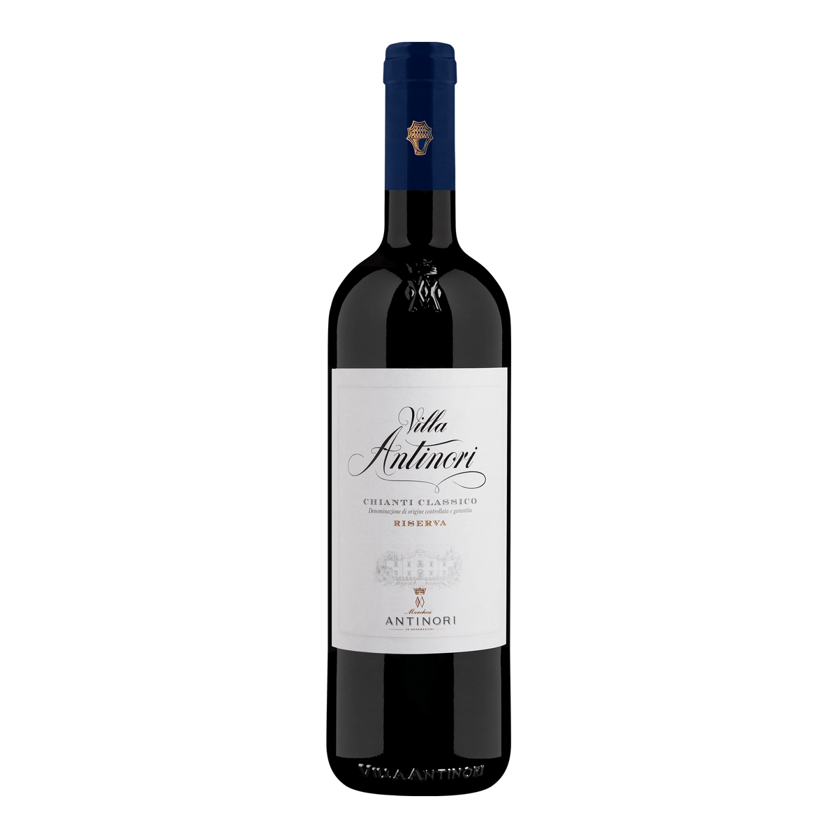 Villa Antinori Chianti Classico Riserva