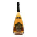 Vin Doré 24K Brut Imperial Sparkling Wine