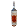Vinteros Bacanora Reserva