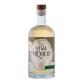 Viva México Añejo Tequila