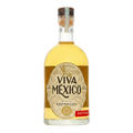 Viva México Reposado Tequila