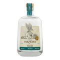 Viva México Tahona High Proof Blanco Tequila 96 Proof
