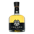 Volans 6 Year Old Extra Añejo Tequila Release No. 1