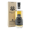 Volans 7 Year Old Extra Añejo Tequila